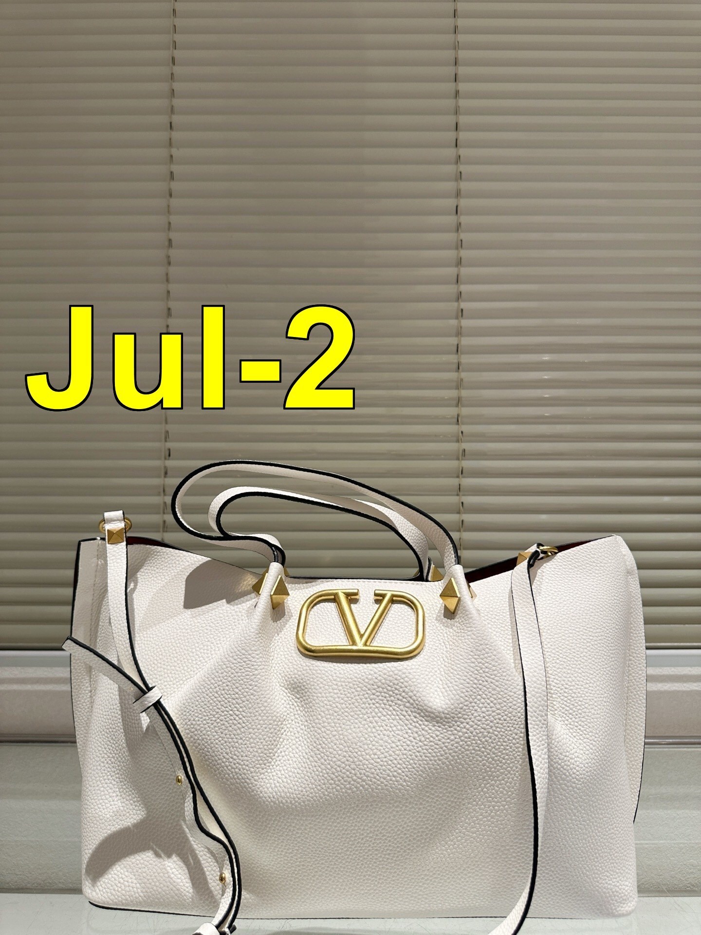 Jul6325   VT   75$ gallery