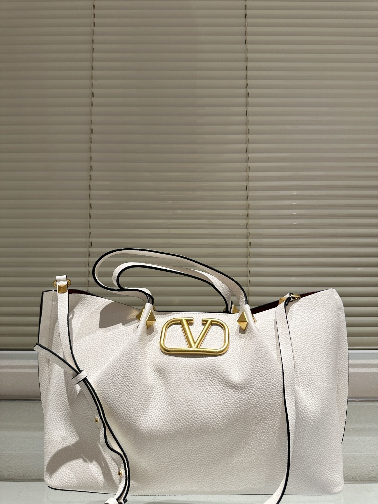 Jul6325   VT   75$ gallery