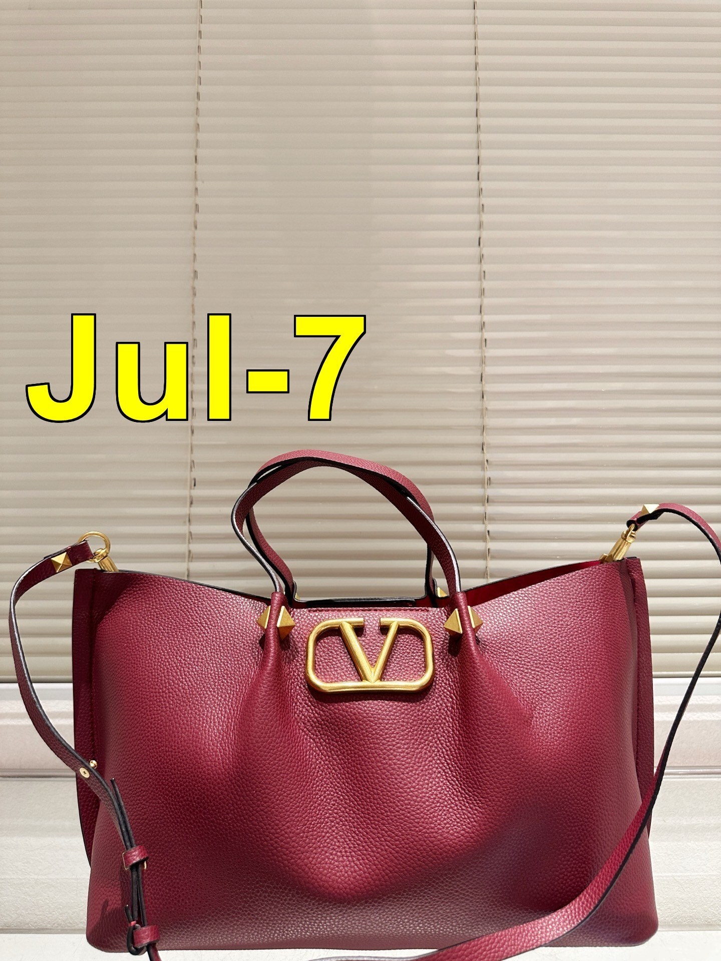 Jul6325   VT   75$ gallery