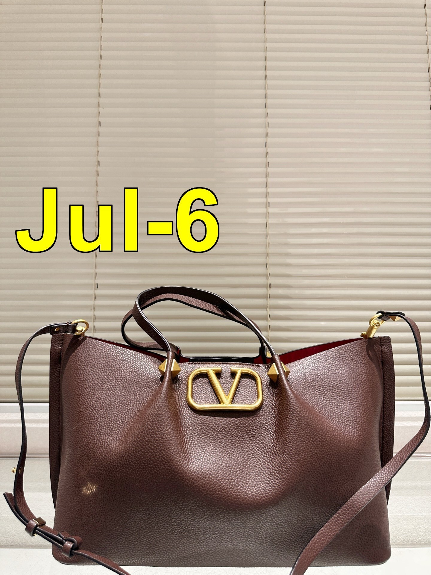 Jul6325   VT   75$ gallery