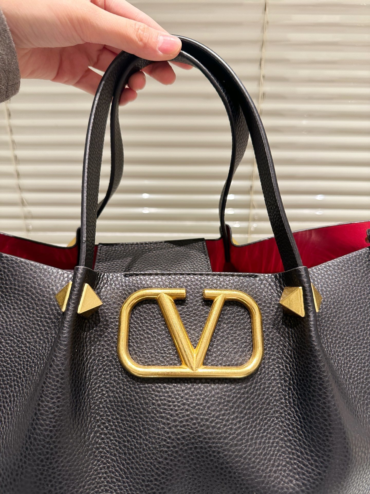 Jul6325   VT   75$ gallery