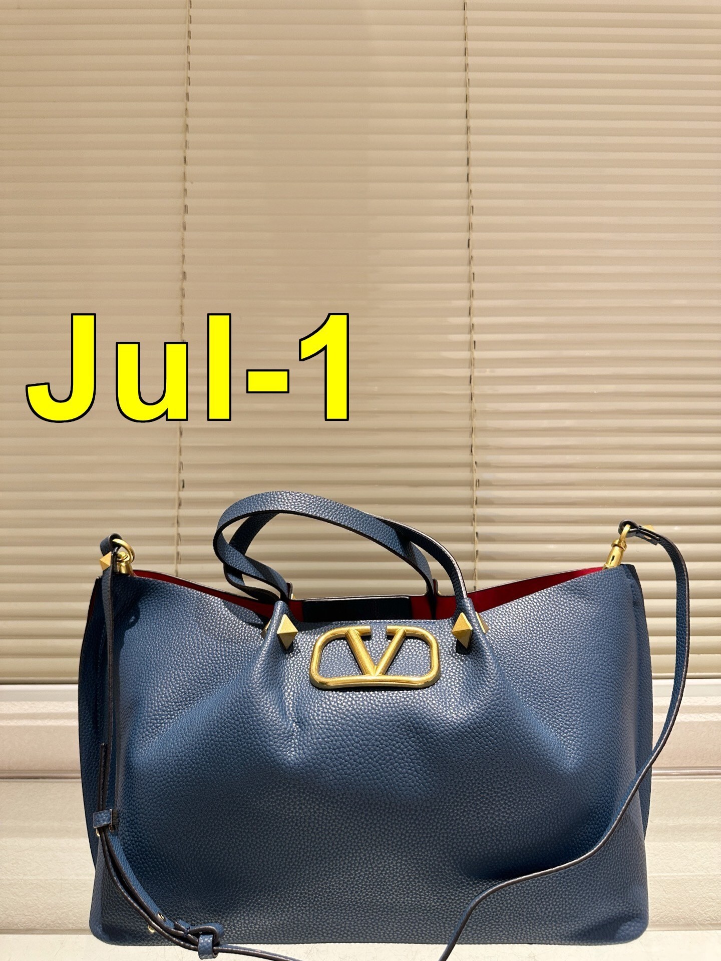 Jul6325   VT   75$ gallery