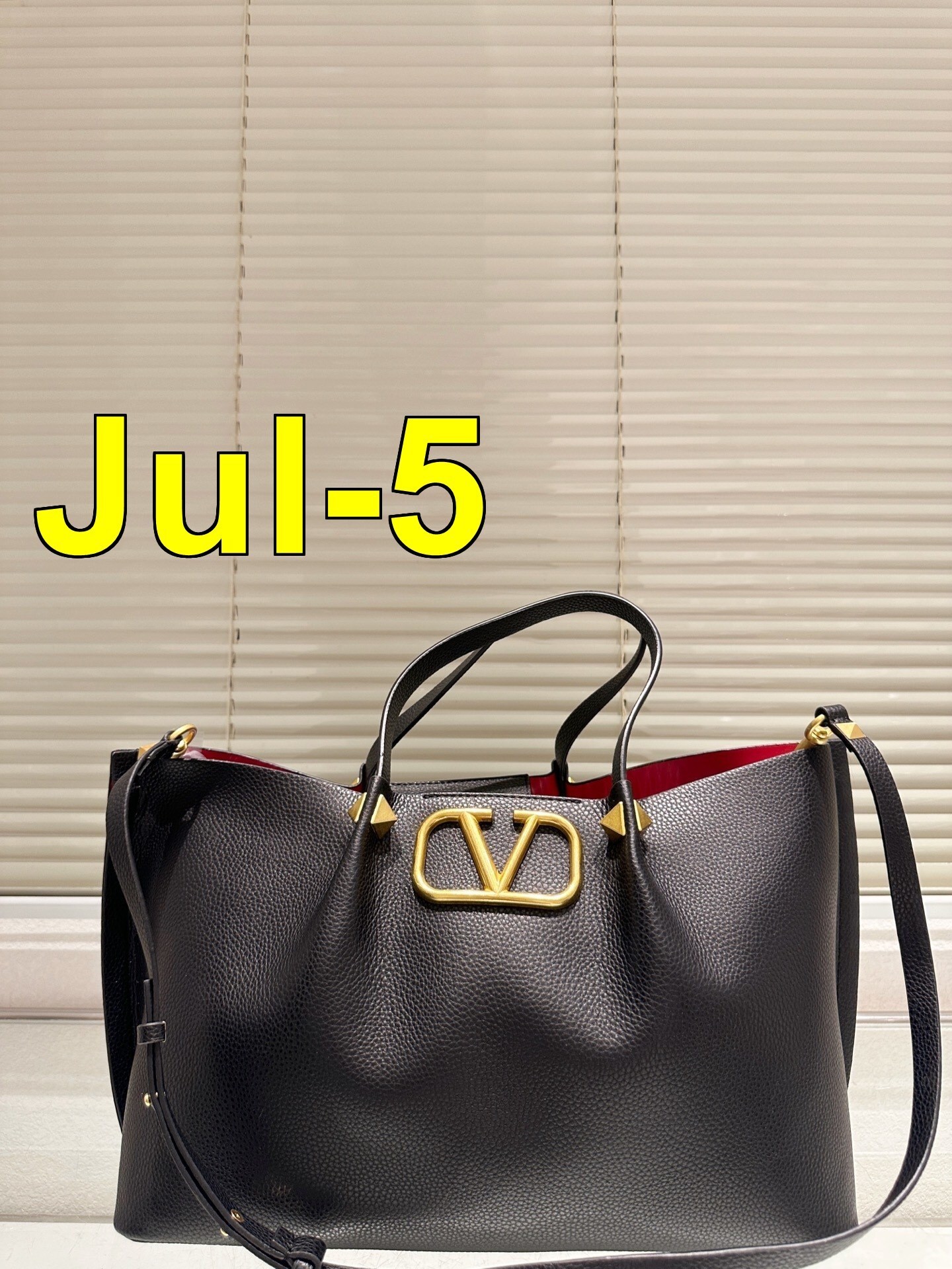 Jul6325   VT   75$ gallery