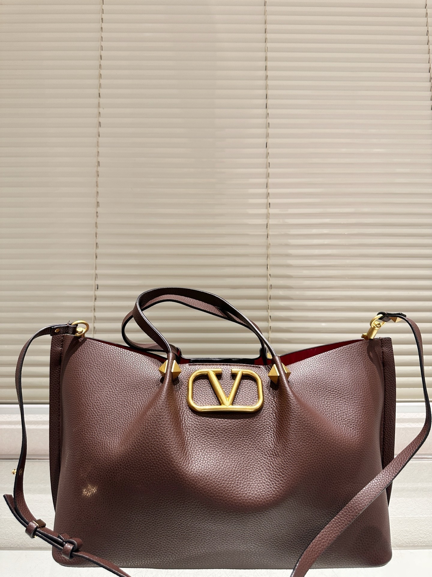 Jul6325   VT   75$ gallery