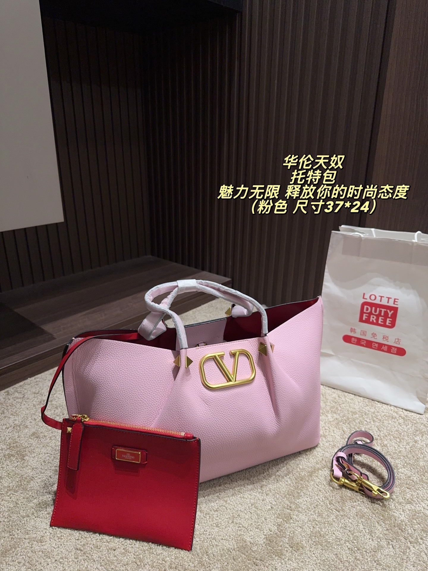 Jul6325   VT   75$ gallery