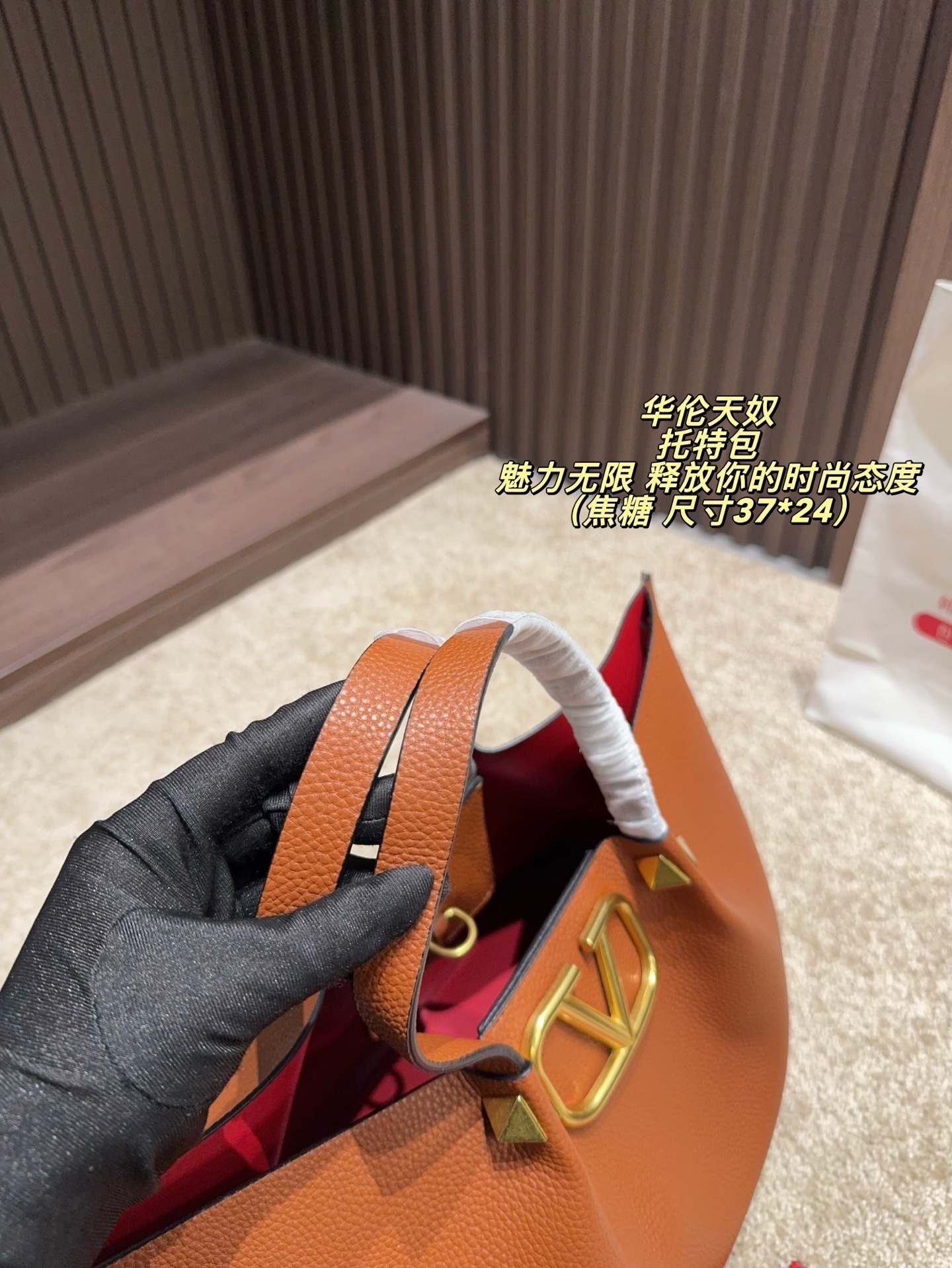 Jul6325   VT   75$ gallery