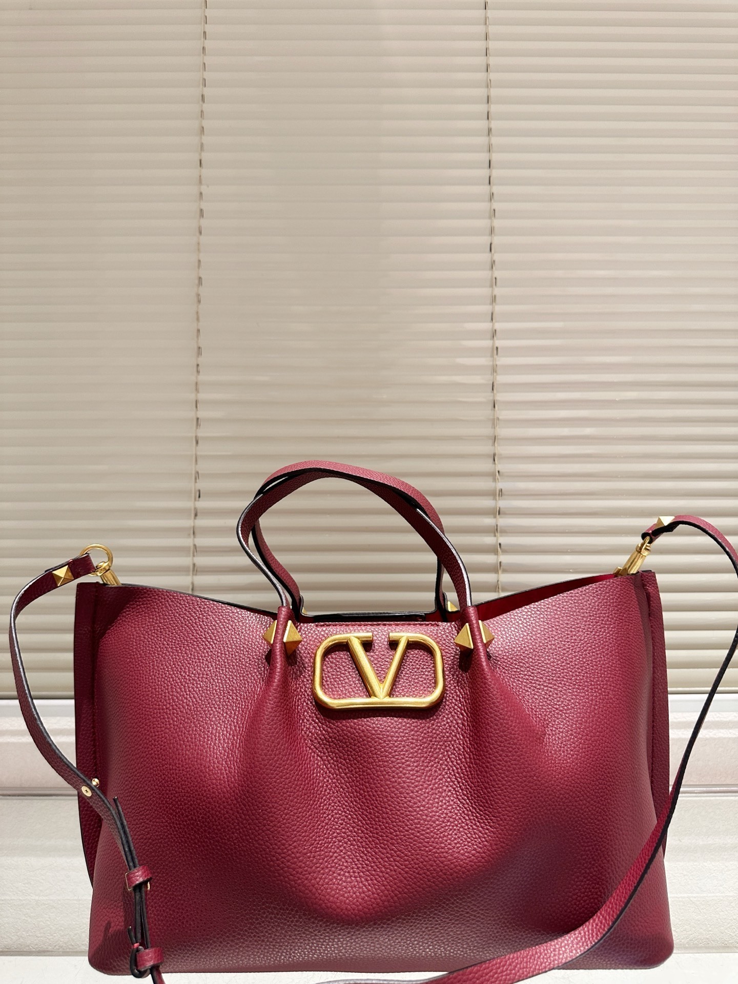 Jul6325   VT   75$ gallery