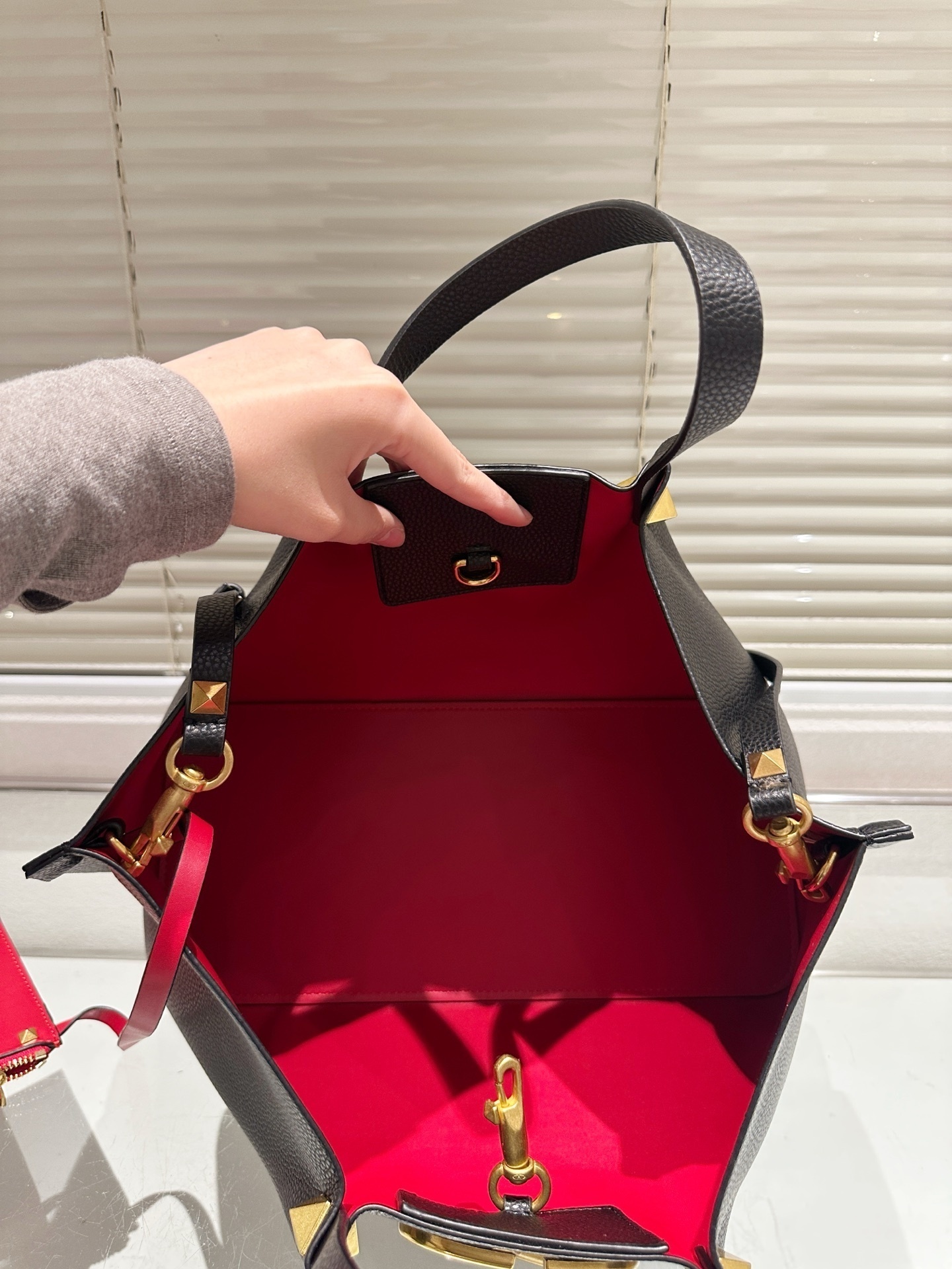 Jul6325   VT   75$ gallery