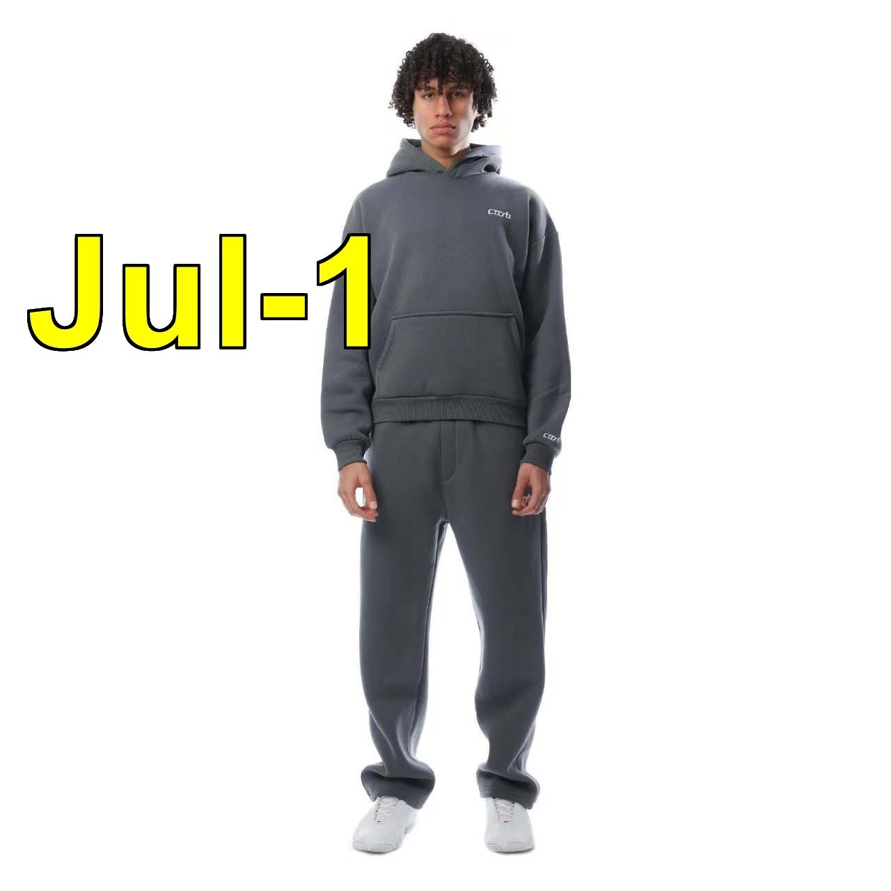 Jul6330      38.99$ gallery