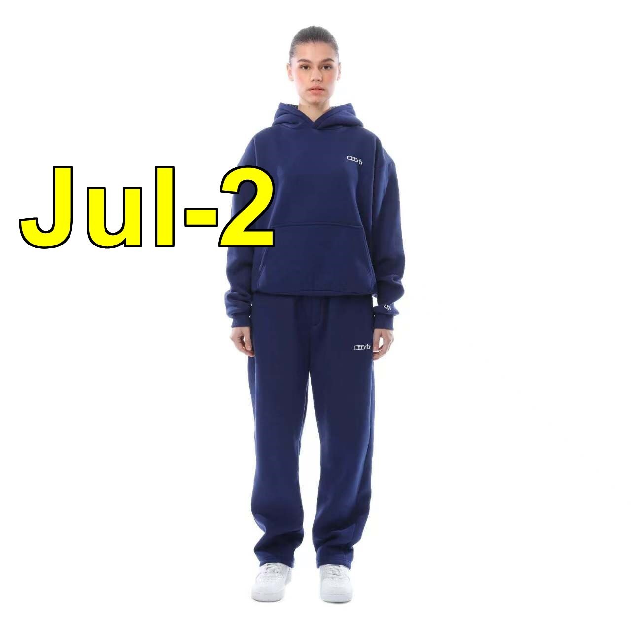 Jul6330      38.99$ gallery