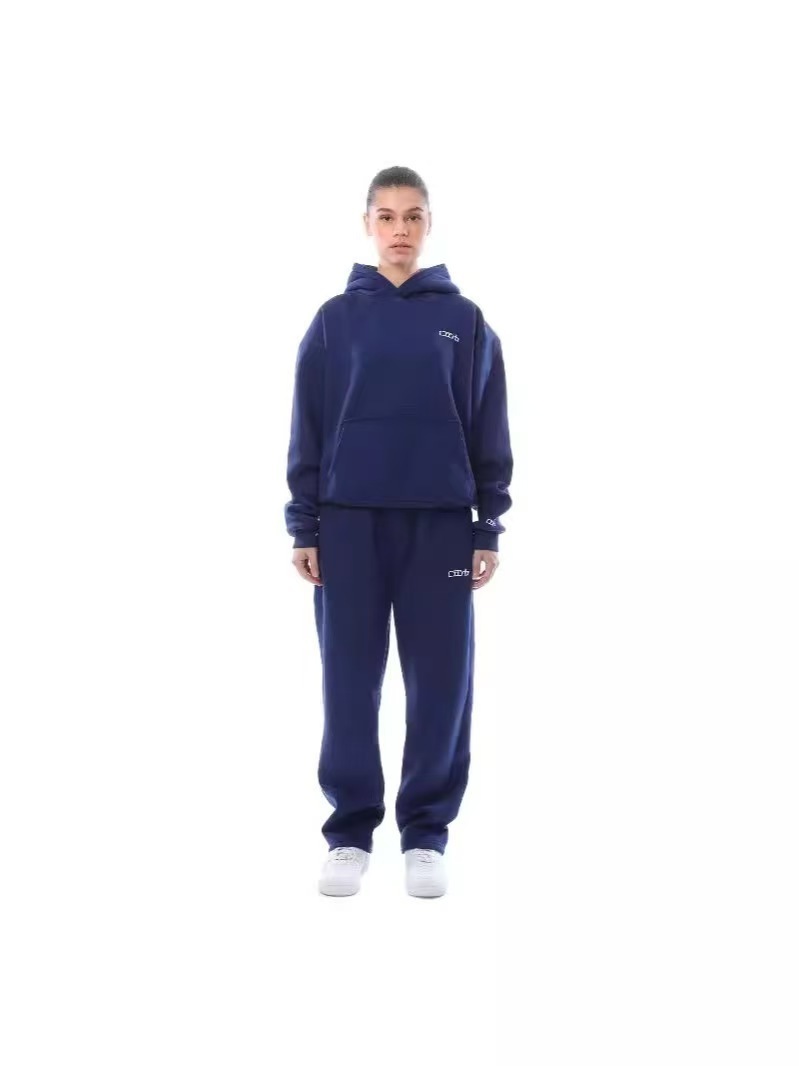 Jul6330      38.99$ gallery