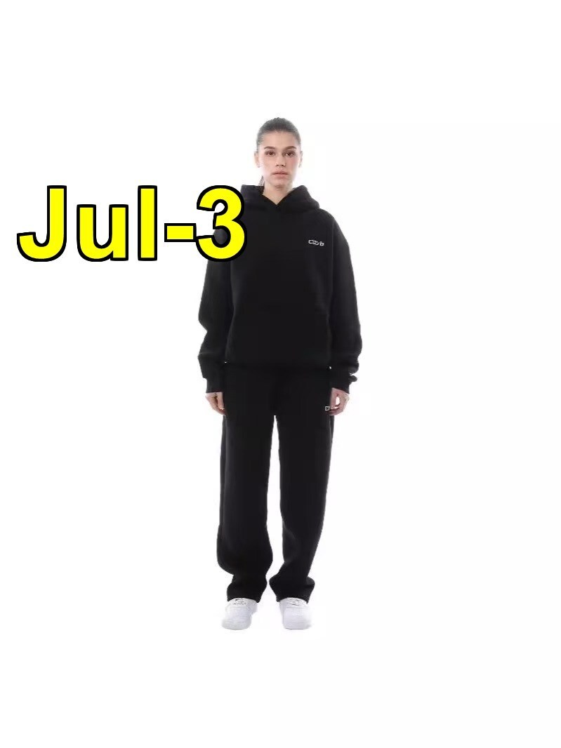 Jul6330      38.99$ gallery