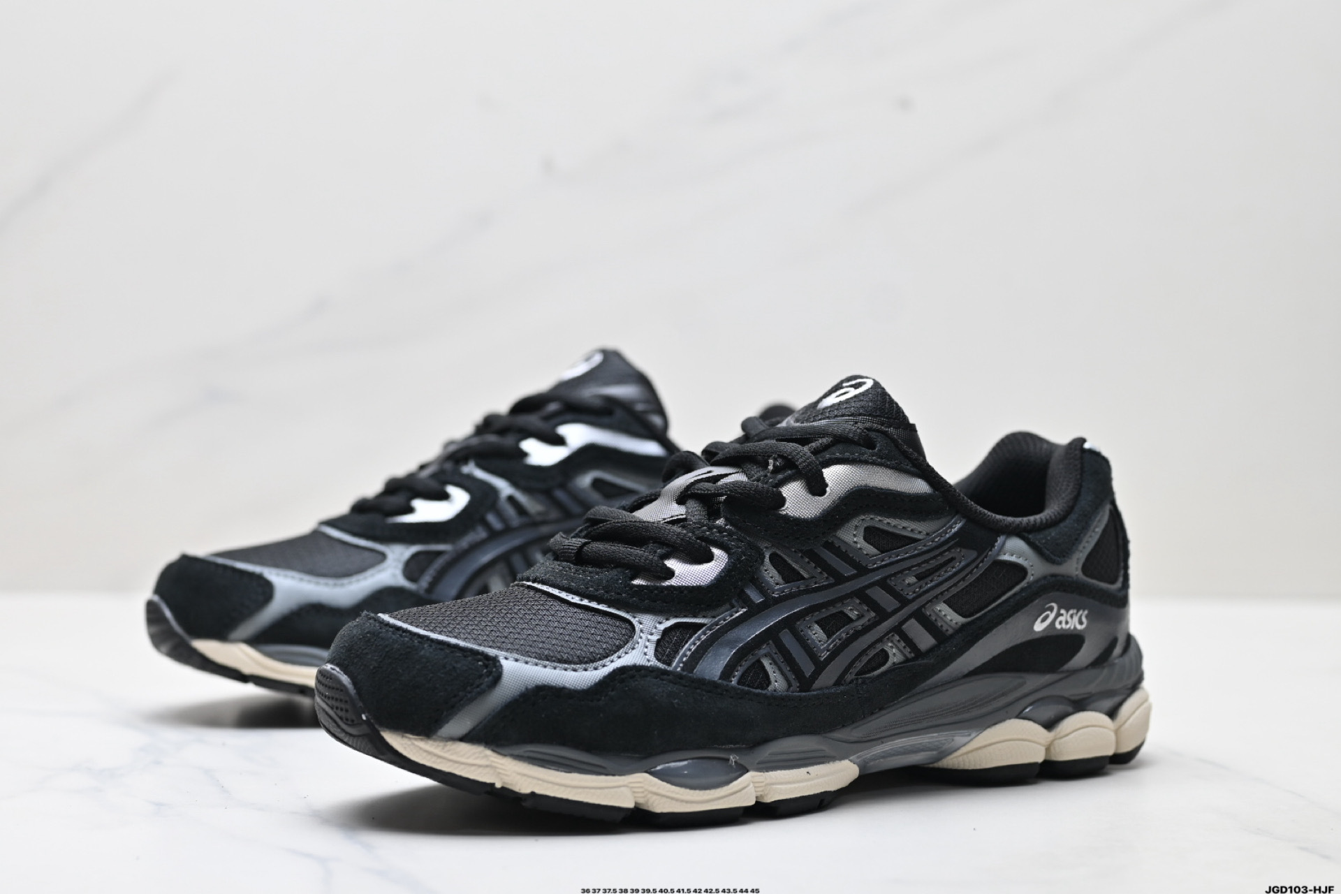 Jul6335   asics    60.99$ gallery