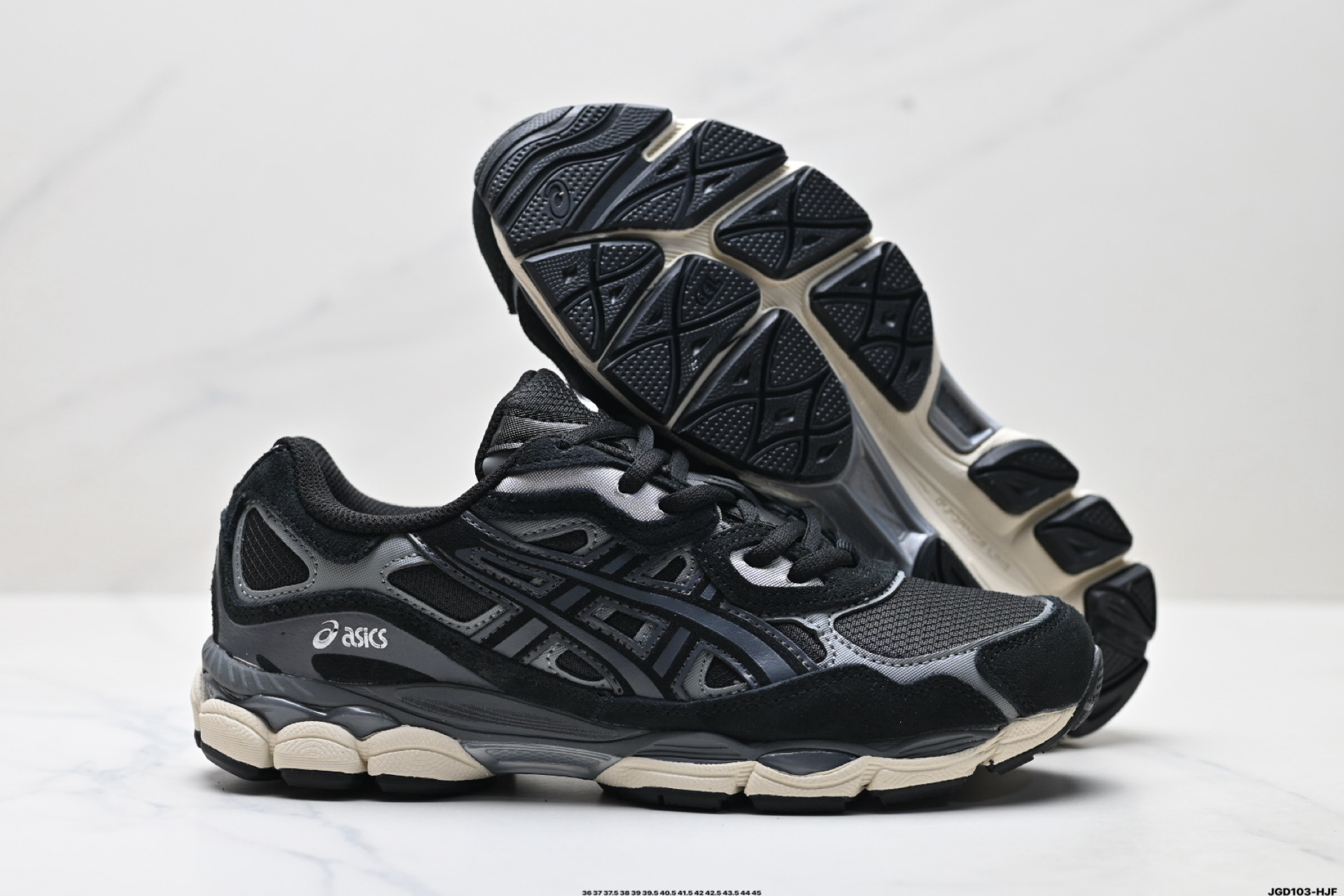 Jul6335   asics    60.99$ gallery