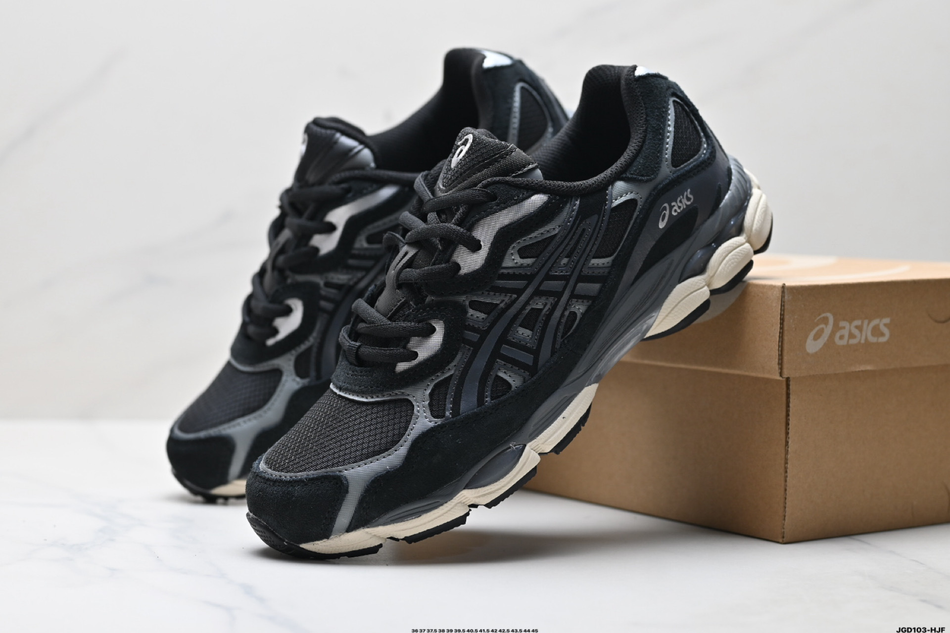 Jul6335   asics    60.99$ gallery