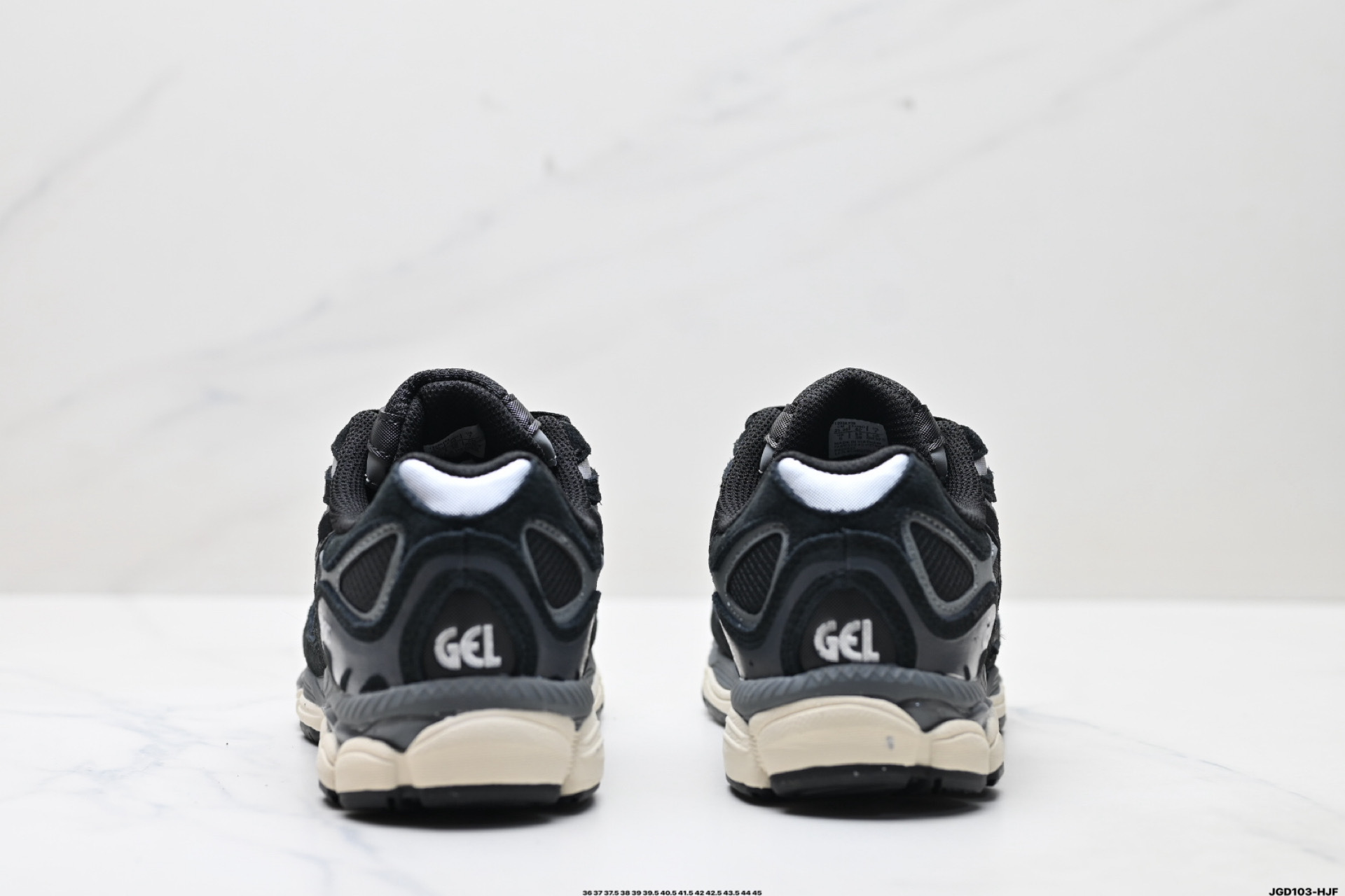 Jul6335   asics    60.99$ gallery