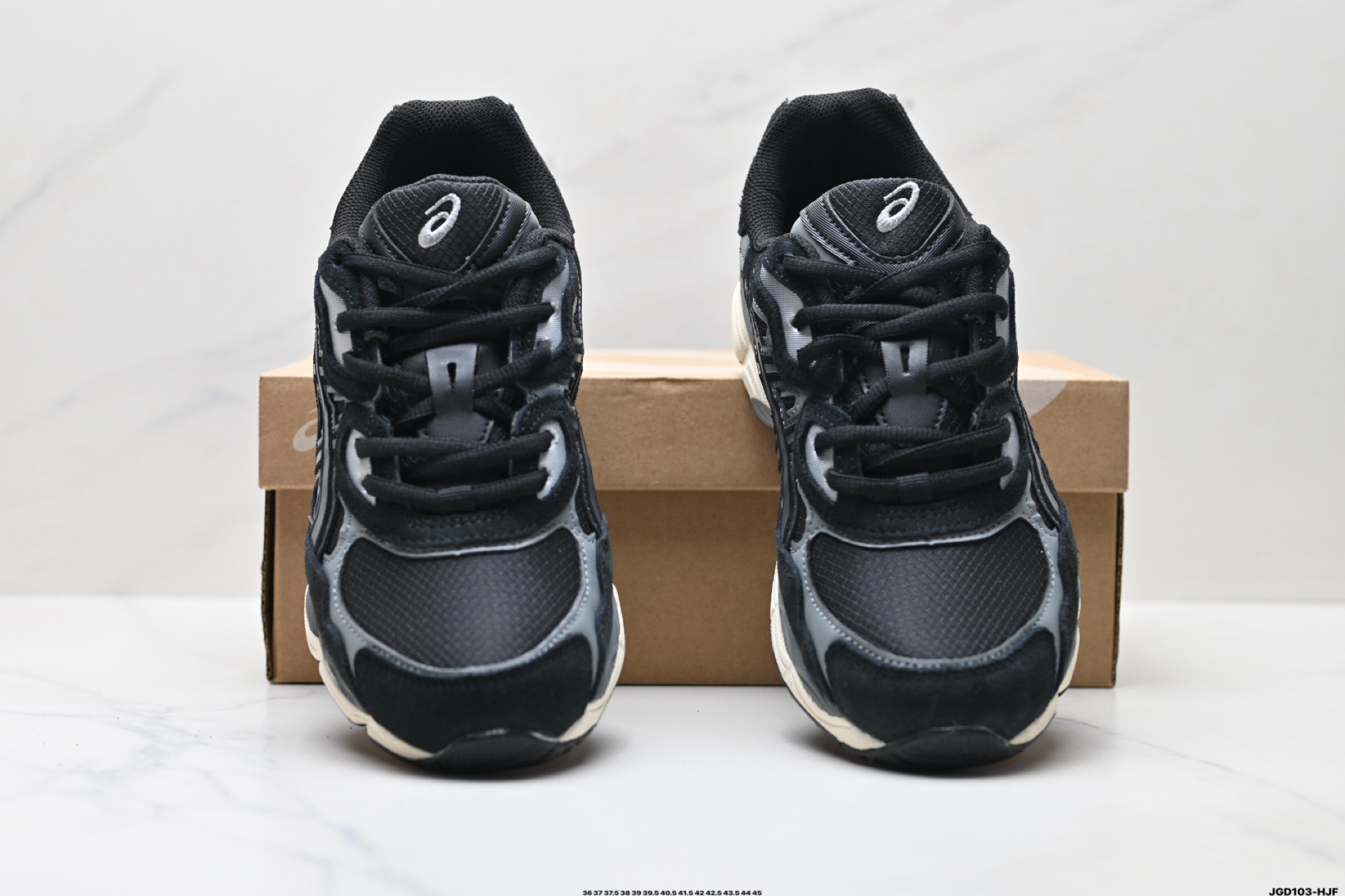 Jul6335   asics    60.99$ gallery