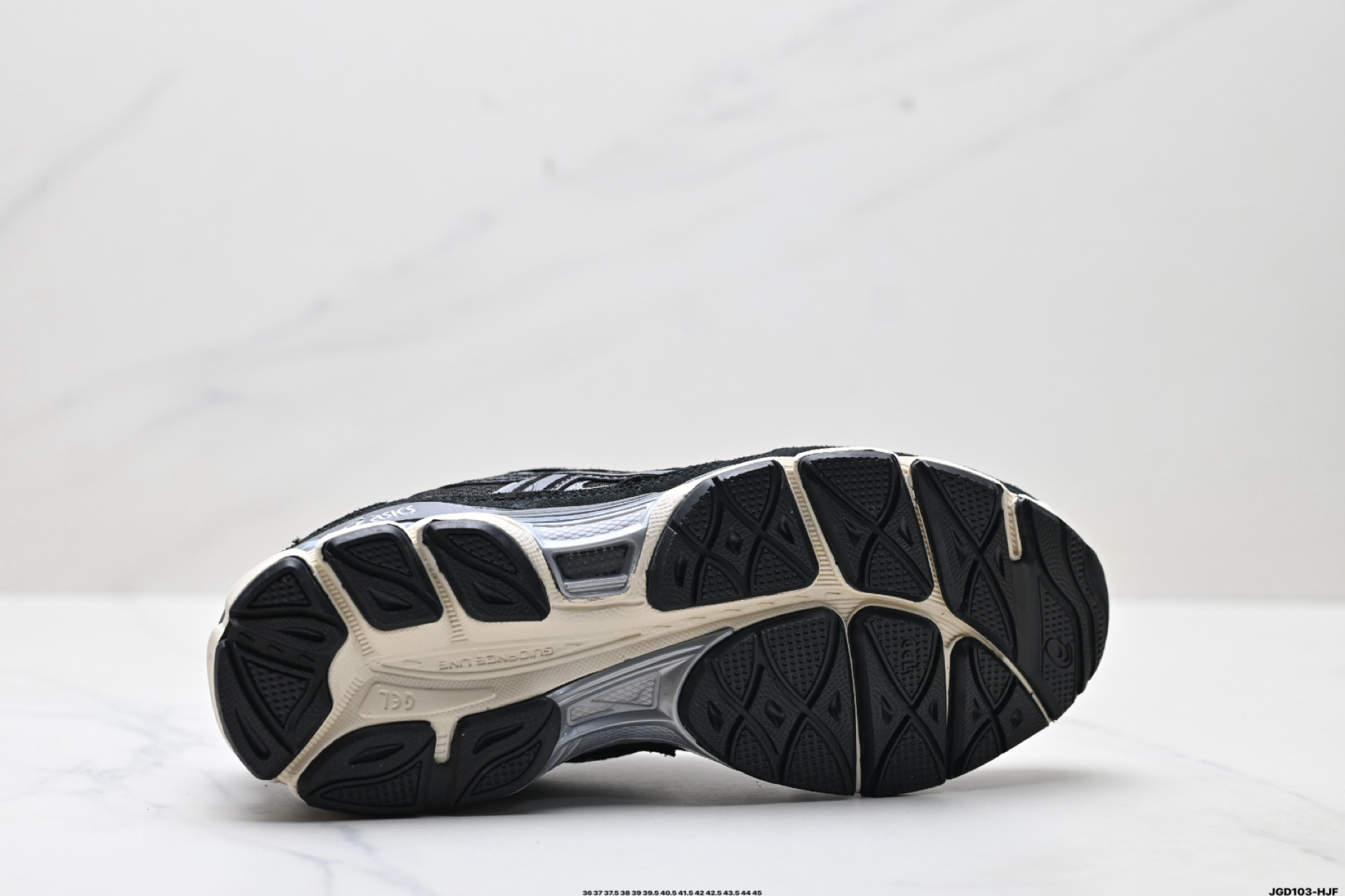 Jul6335   asics    60.99$ gallery