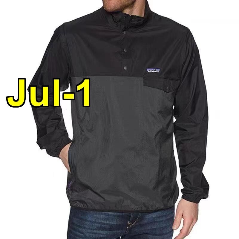 Jul6336    1688yf     47.99$ gallery