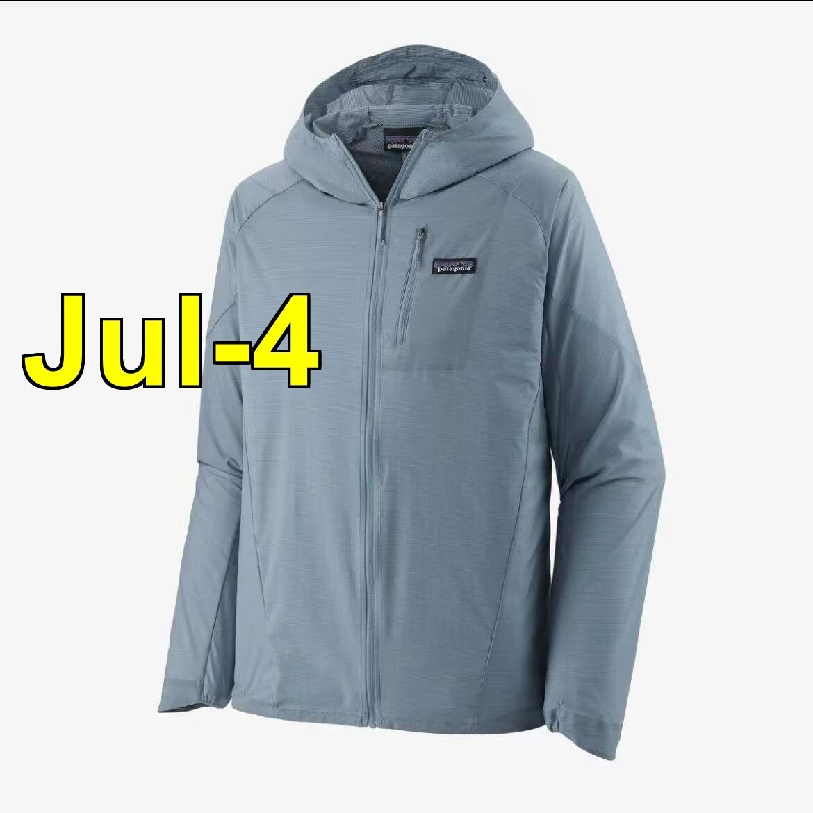 Jul6336    1688yf     47.99$ gallery