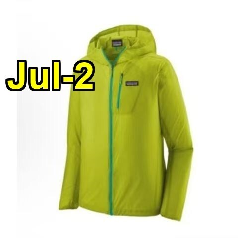 Jul6336    1688yf     47.99$ gallery