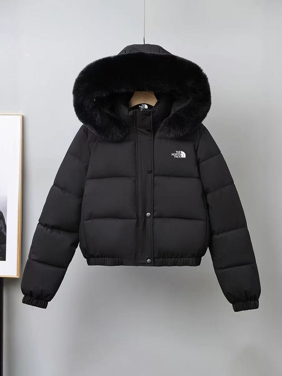 Jul6337   TNF 49.99$ gallery