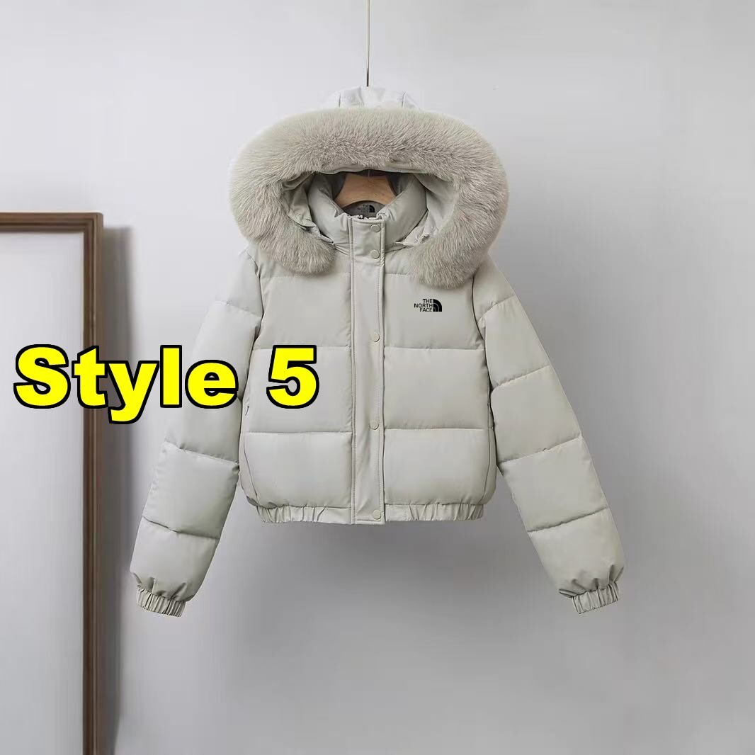 Jul6337   TNF 49.99$ gallery