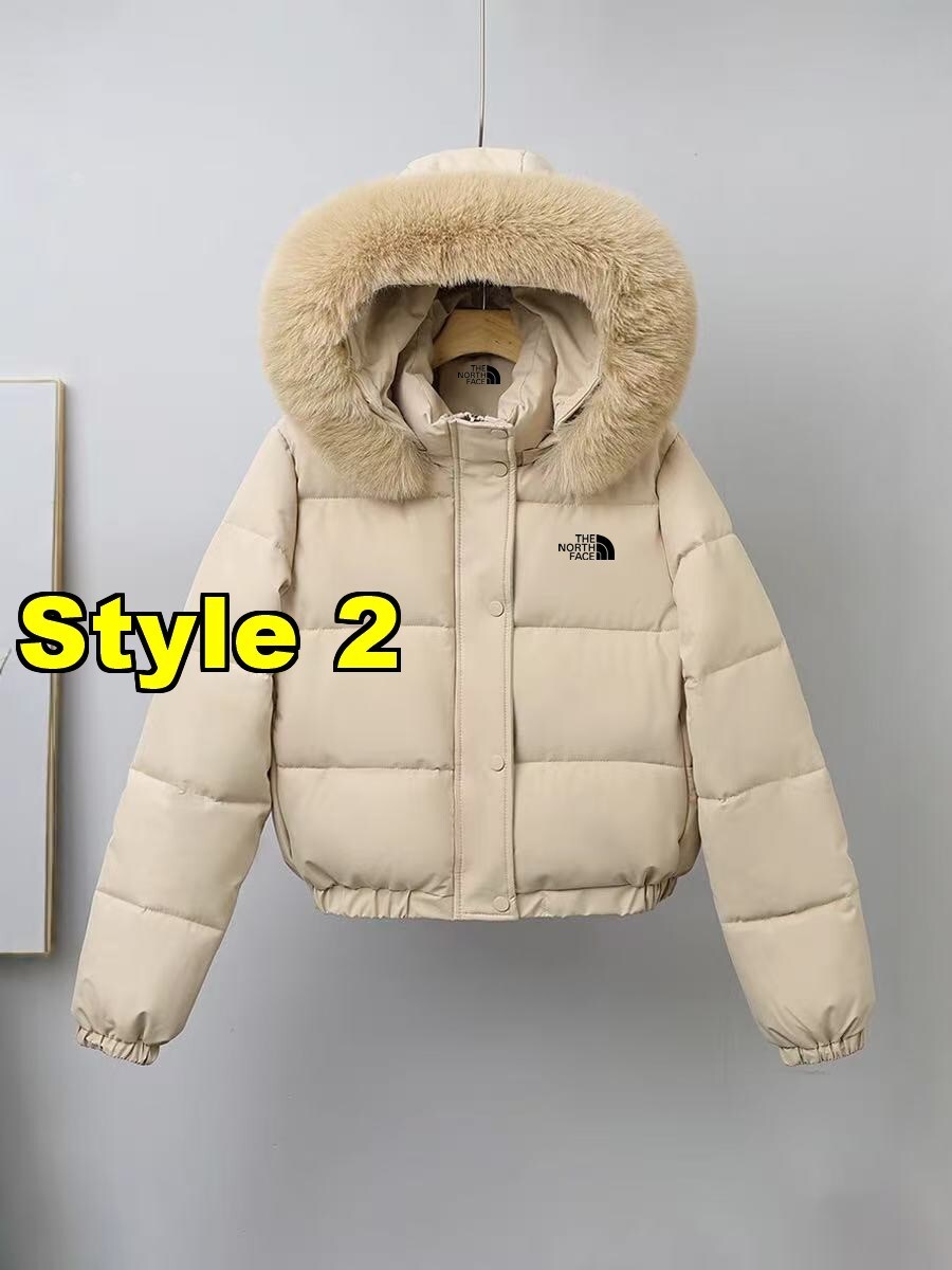 Jul6337   TNF 49.99$ gallery