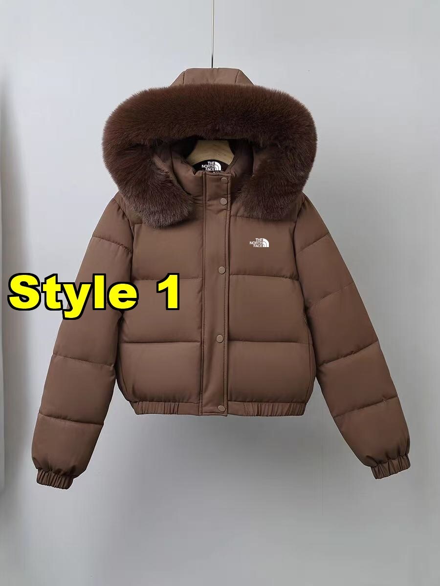 Jul6337   TNF 49.99$ gallery