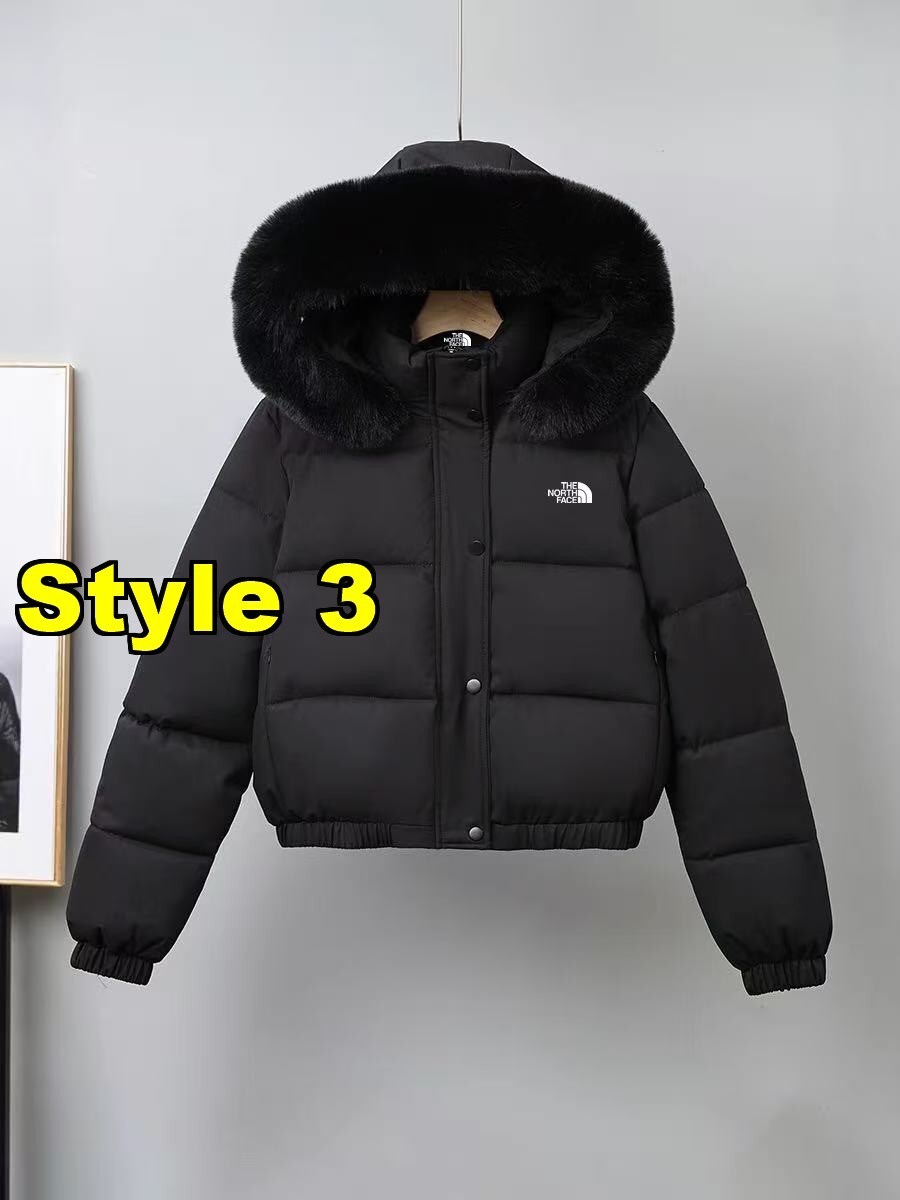 Jul6337   TNF 49.99$ gallery