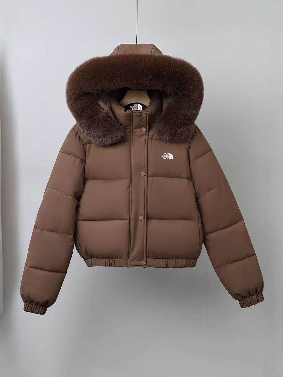 Jul6337   TNF 49.99$ gallery