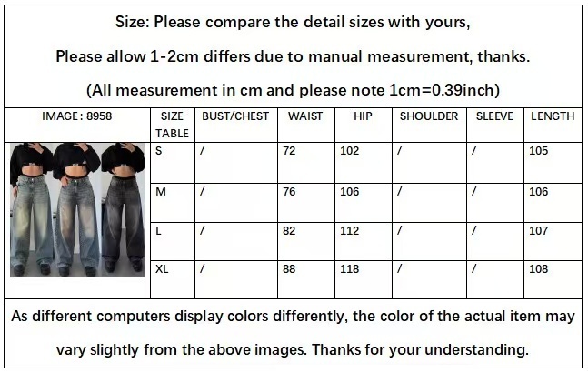 Jul6338   CK 38.99$ gallery