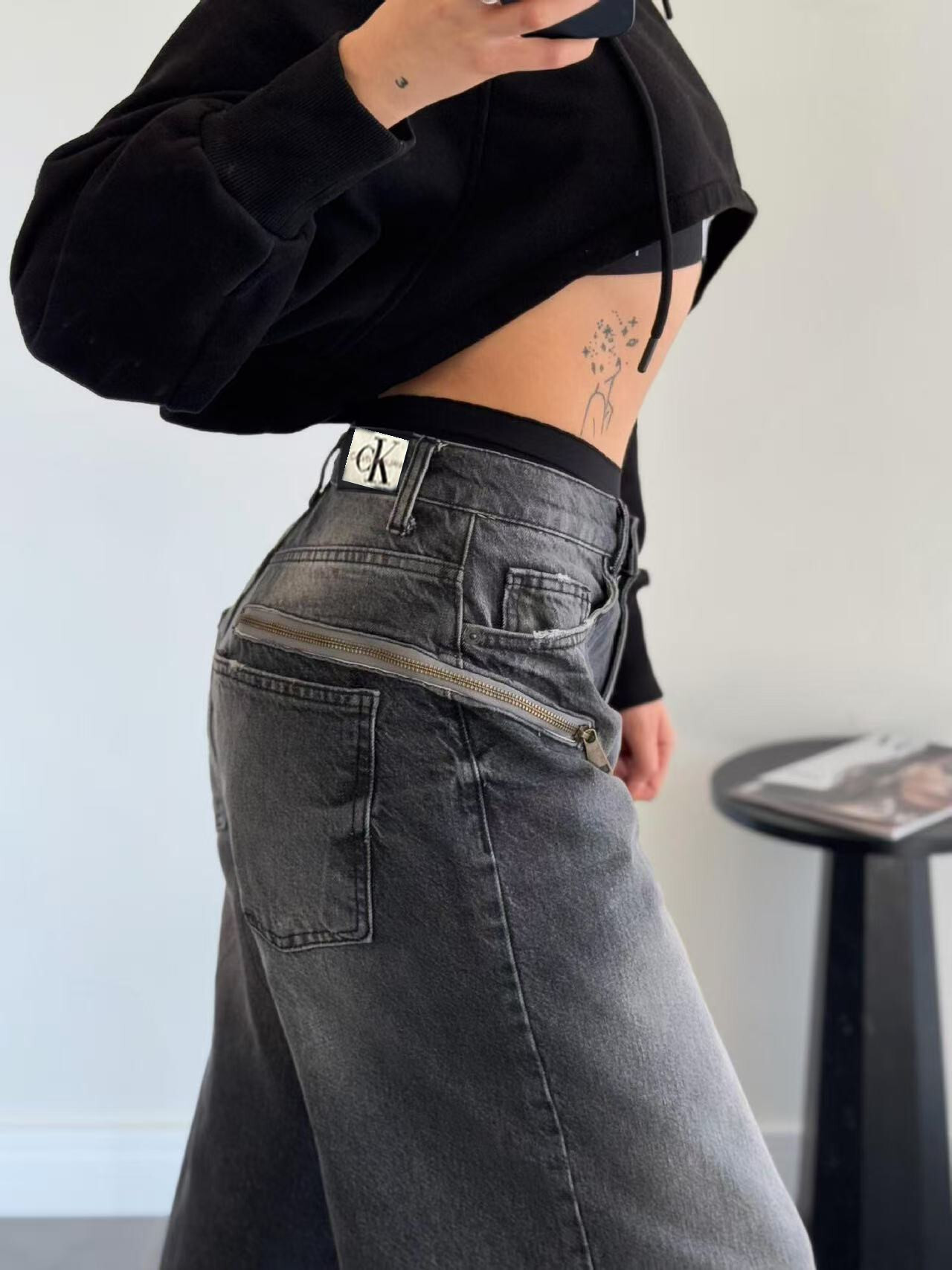 Jul6338   CK 38.99$ gallery