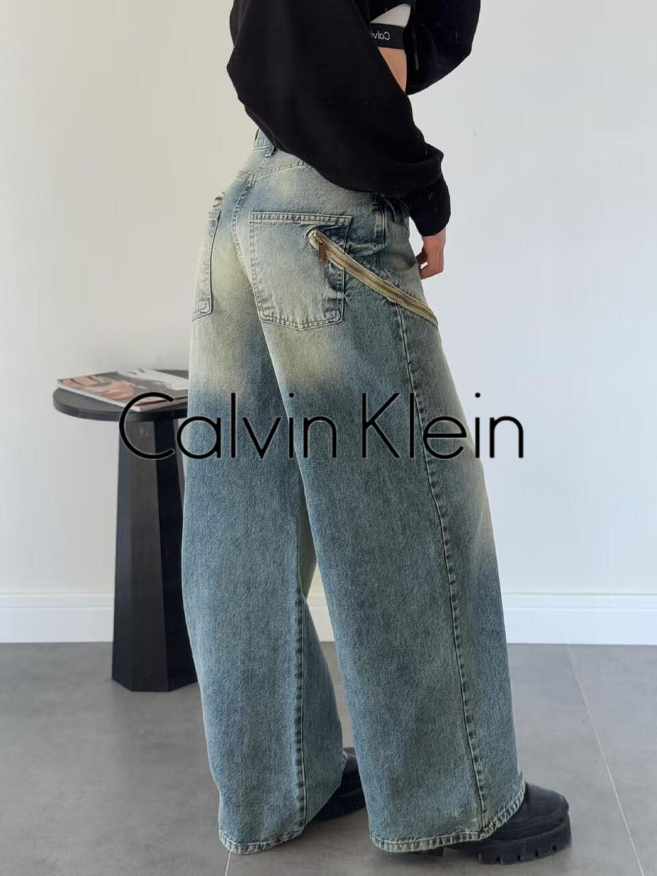 Jul6338   CK 38.99$ gallery