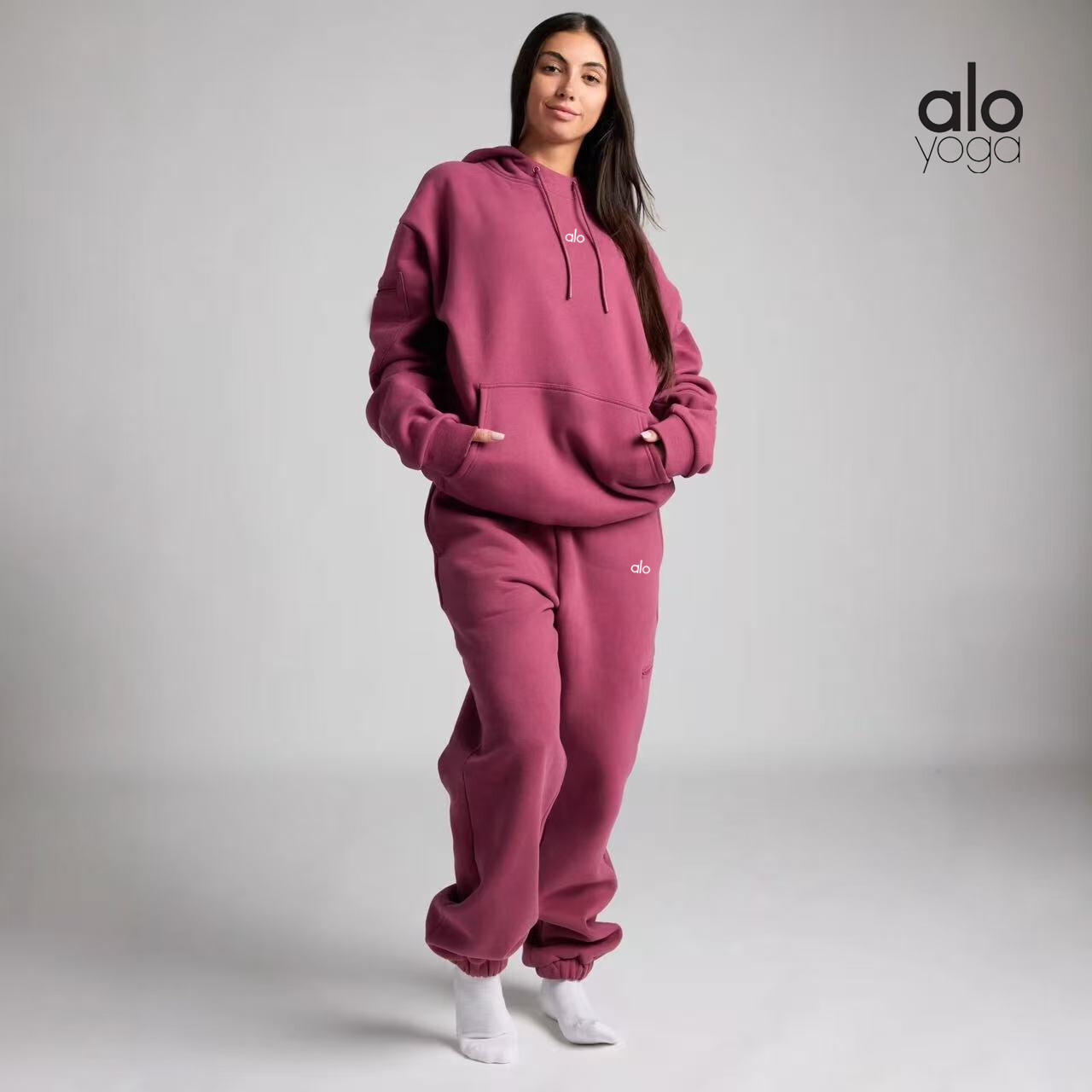 Jul6339   ALO SUIT  52.99$ gallery