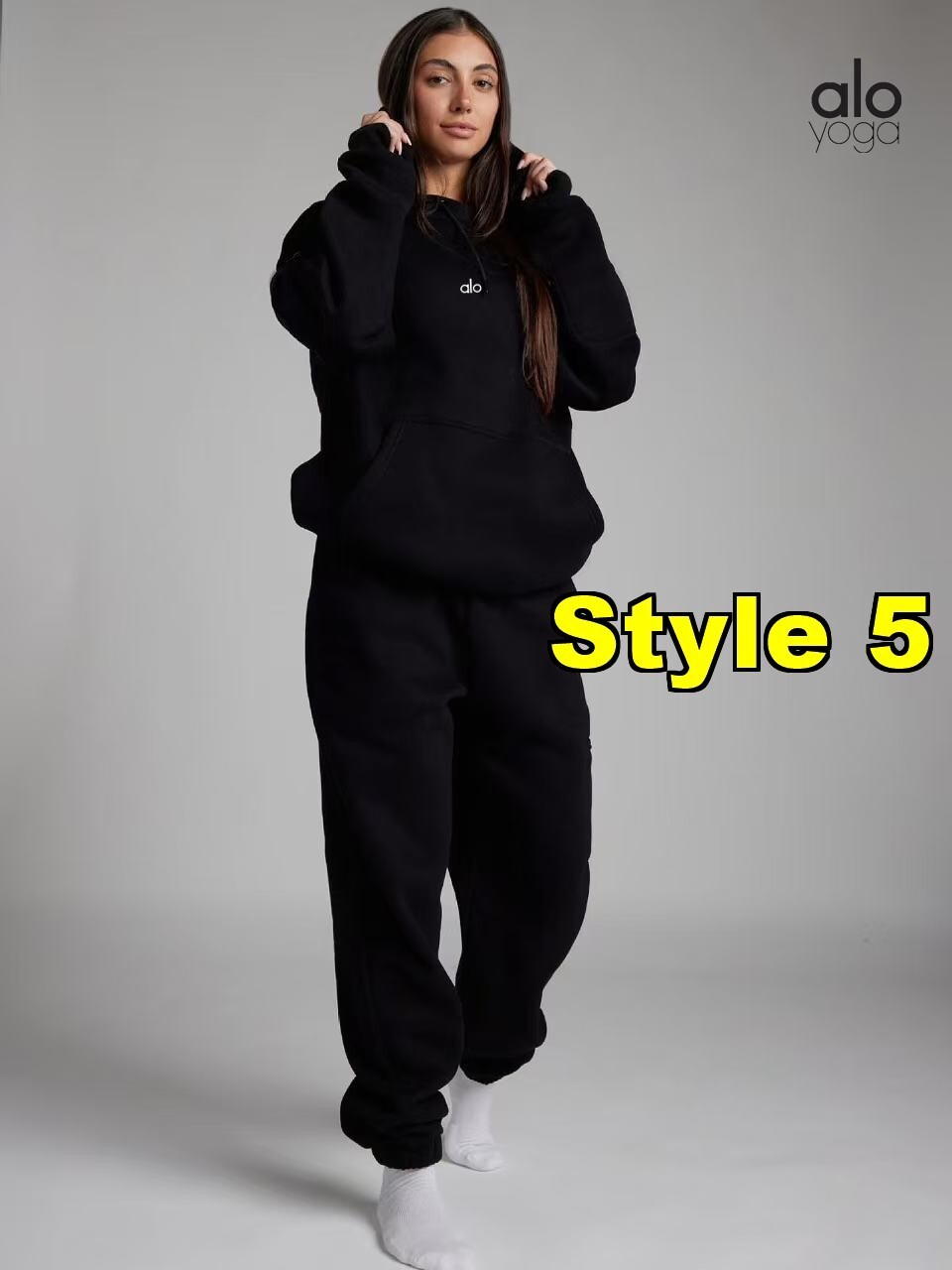 Jul6339   ALO SUIT  52.99$ gallery