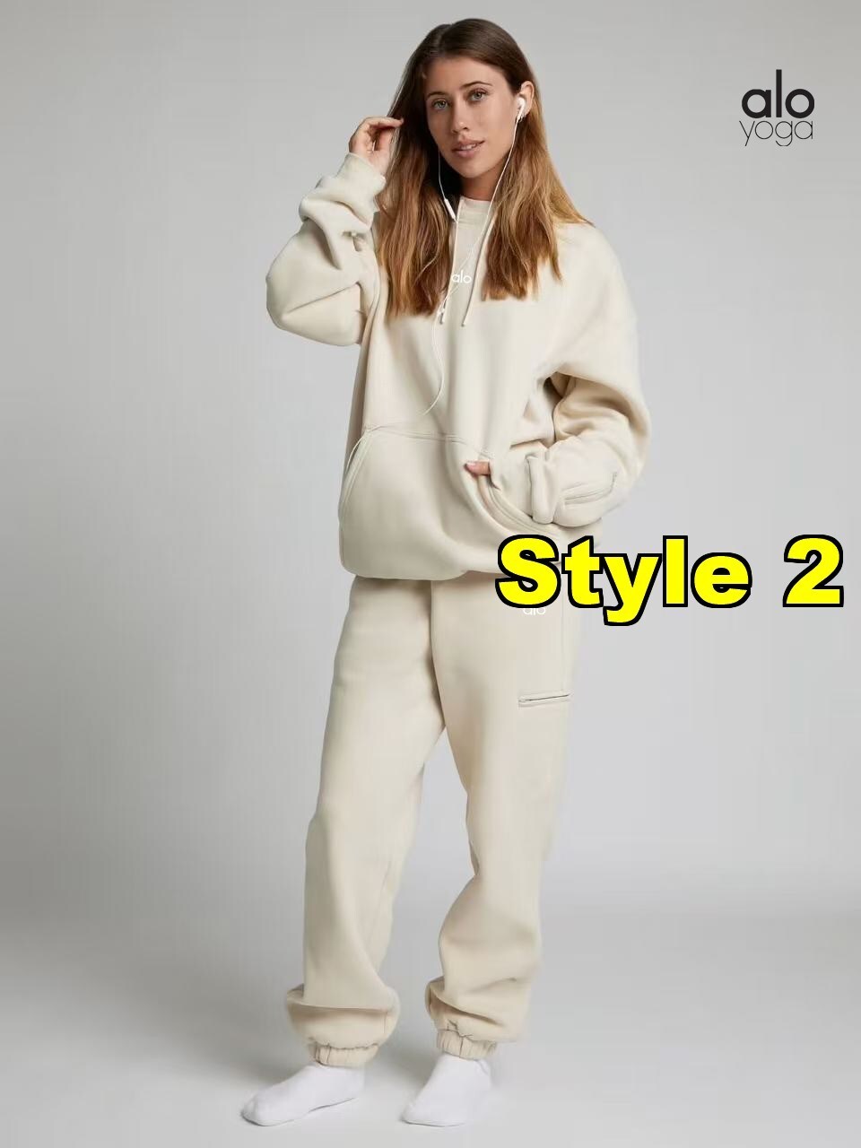 Jul6339   ALO SUIT  52.99$ gallery