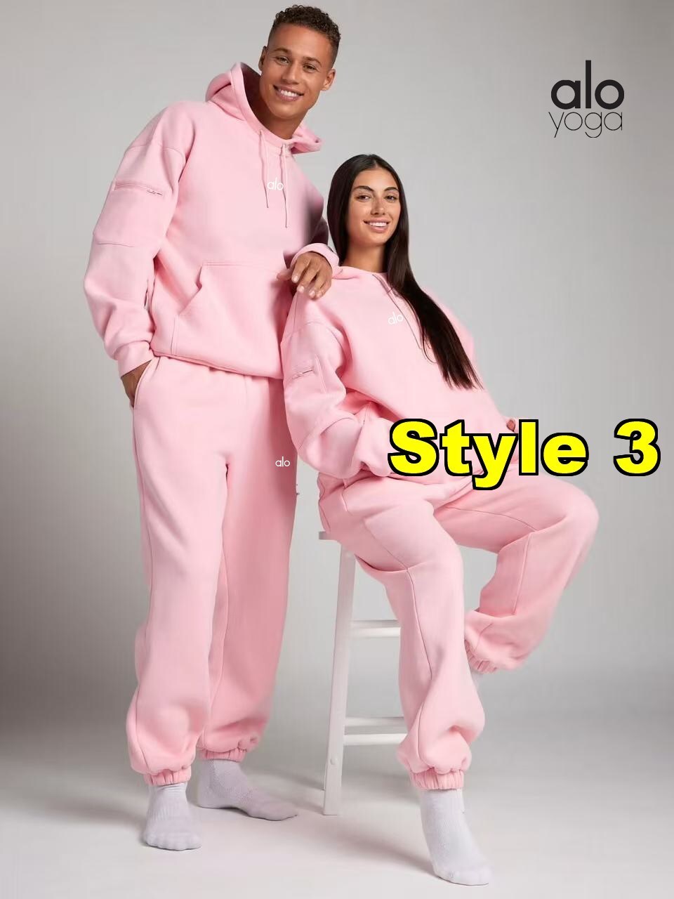 Jul6339   ALO SUIT  52.99$ gallery