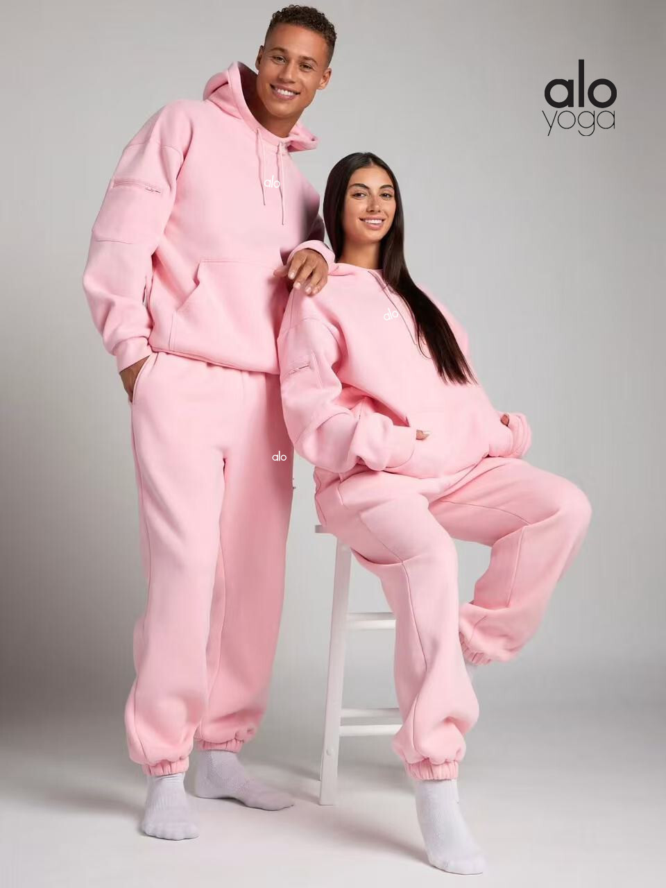 Jul6339   ALO SUIT  52.99$ gallery