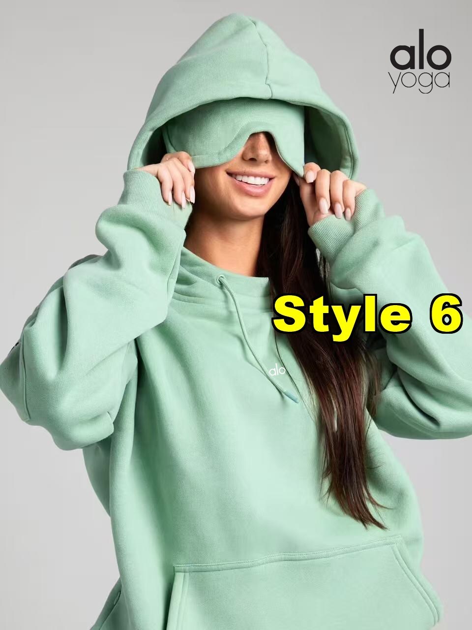 Jul6339   ALO SUIT  52.99$ gallery