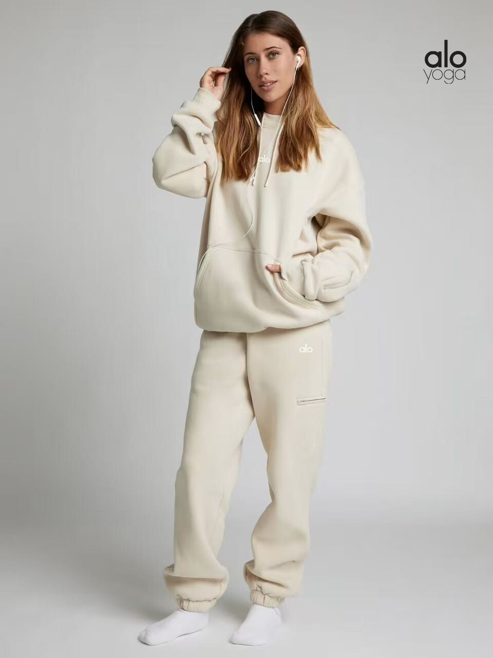 Jul6339   ALO SUIT  52.99$ gallery