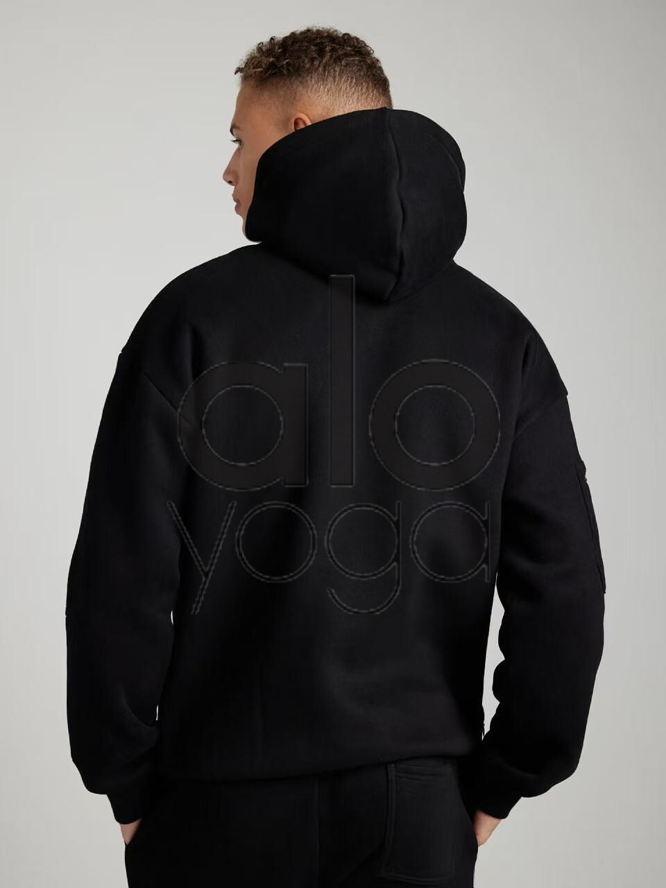 Jul6339   ALO SUIT  52.99$ gallery