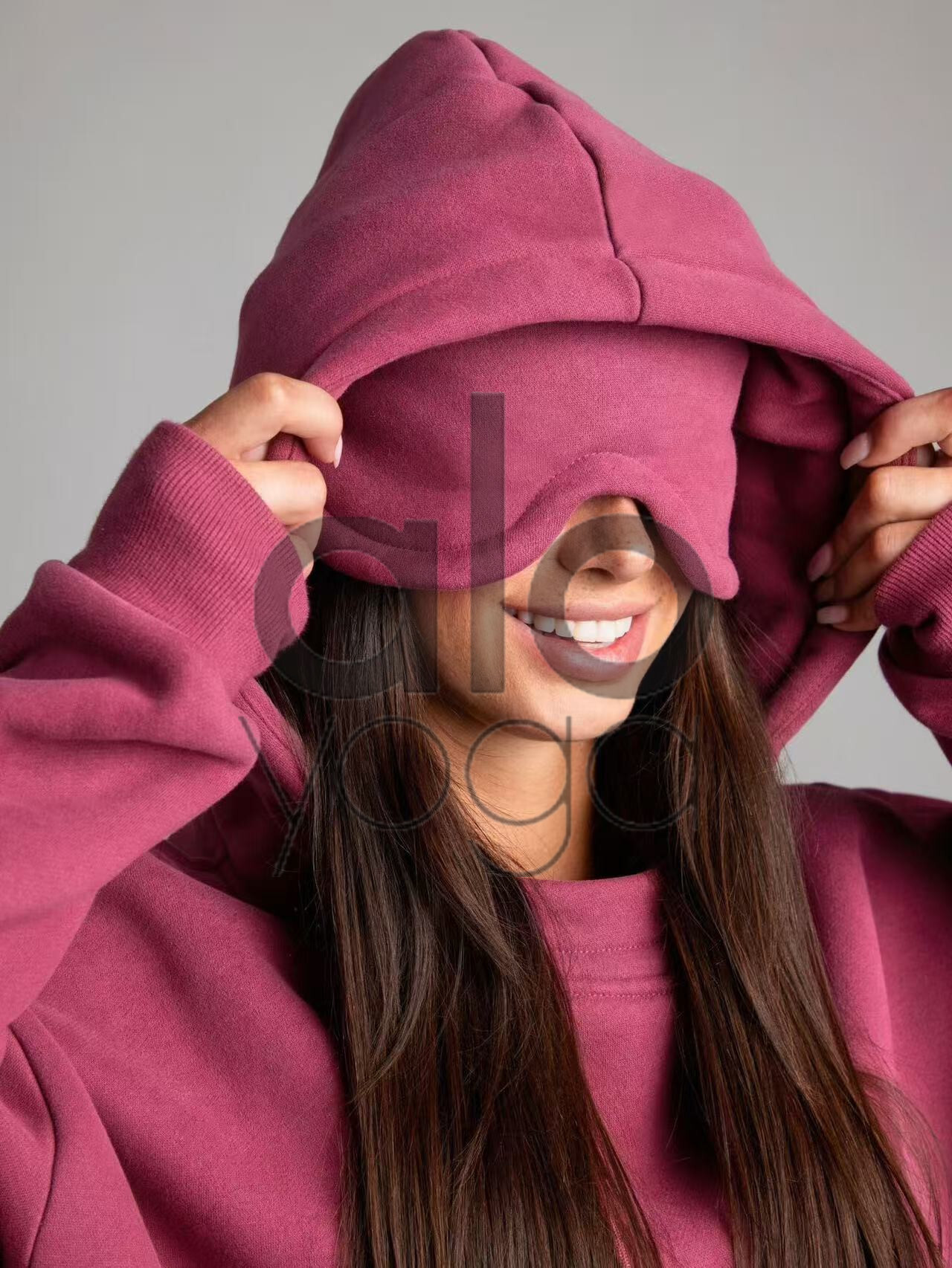 Jul6339   ALO SUIT  52.99$ gallery