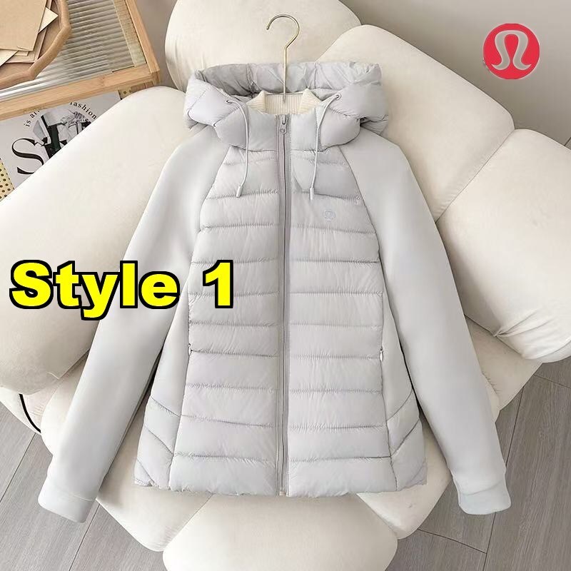 Jul6340   lulu 42.99$ gallery