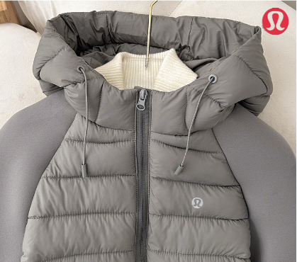 Jul6340   lulu 42.99$ gallery