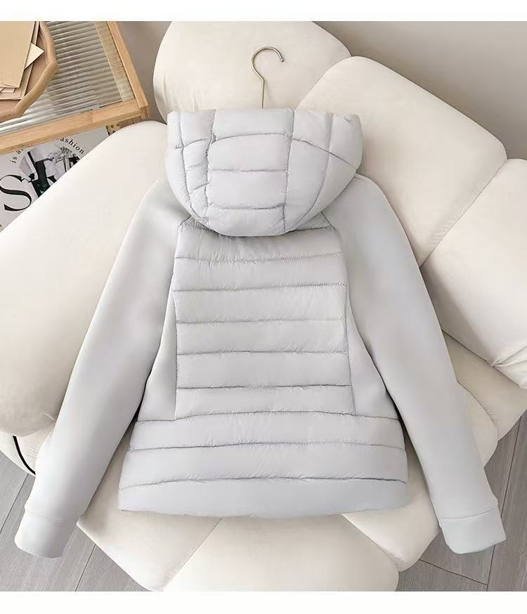 Jul6340   lulu 42.99$ gallery