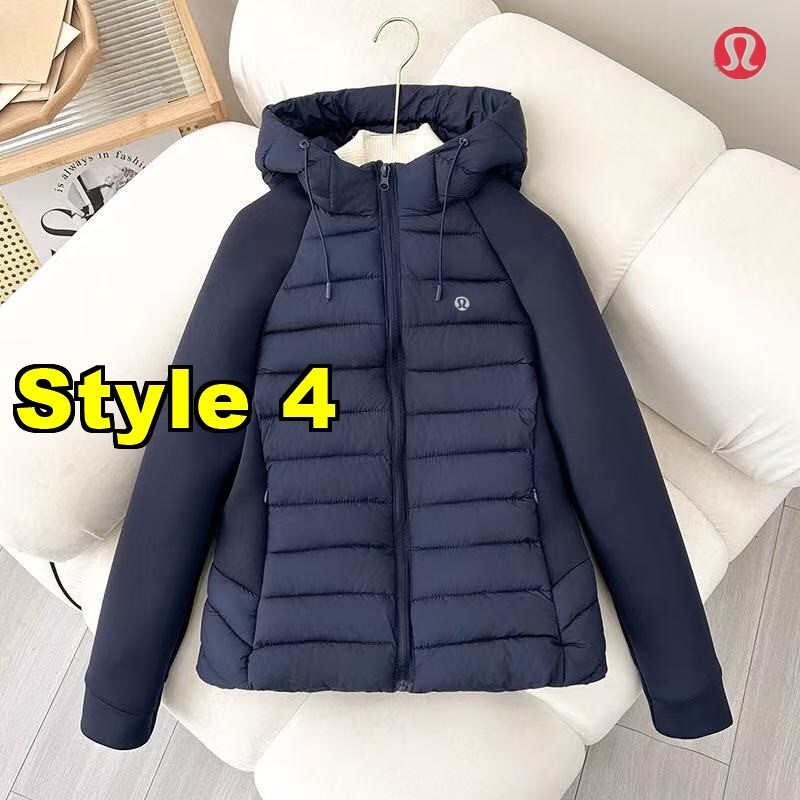 Jul6340   lulu 42.99$ gallery