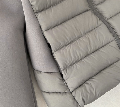 Jul6340   lulu 42.99$ gallery