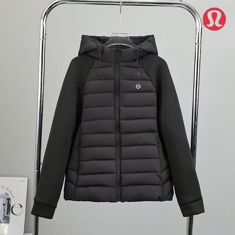 Jul6340   lulu 42.99$ gallery