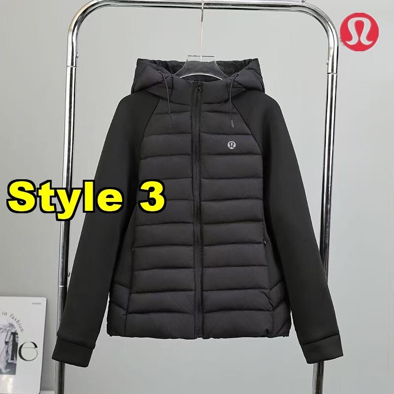 Jul6340   lulu 42.99$ gallery